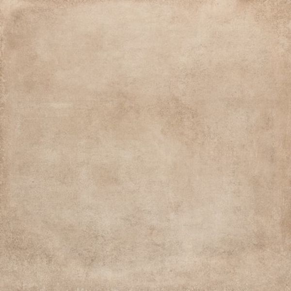 Marazzi Clays 75X75 Mluy Sand, afname per doos van 1,13 m²