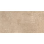 Marazzi Clays 30X60 Mlv8 Sand, afname per doos van 1,08 m²