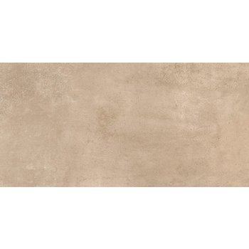 Marazzi Clays 30X60 Mlv8 Sand a 1,08 m²