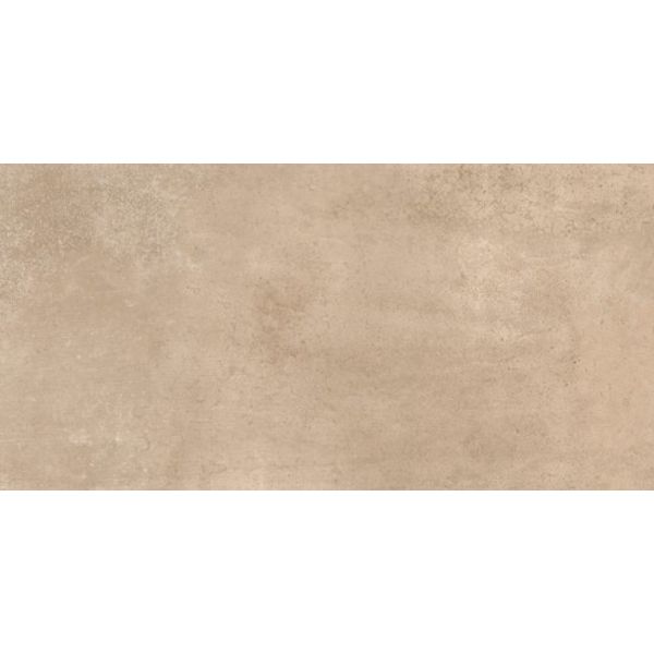 Marazzi Clays 30X60 Mlv8 Sand, afname per doos van 1,08 m²