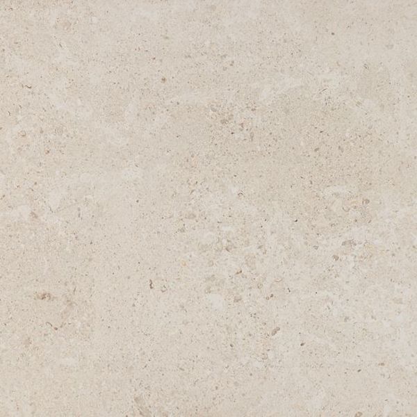 Marazzi Fleury 75X75 Mlja Bianco, afname per doos van 1,13 m²