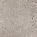 Marazzi Fleury 75X75 Mljj Taupe, afname per doos van 1,13 m²