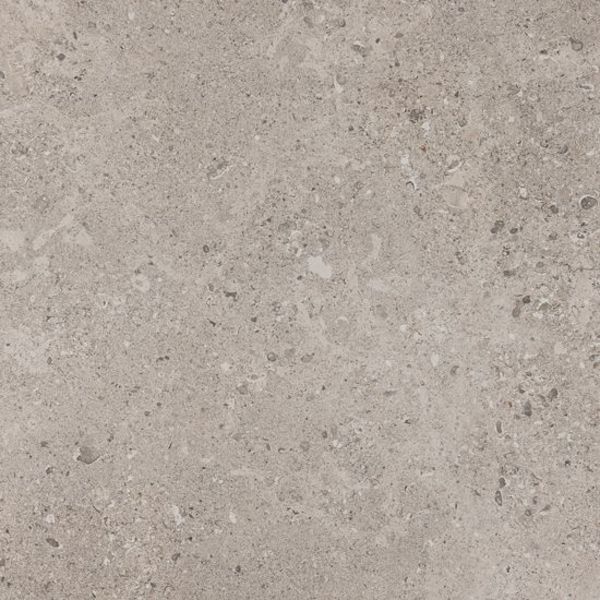 Marazzi Fleury 75X75 Mljj Taupe, afname per doos van 1,13 m²