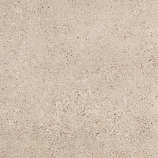 Marazzi Fleury 75X75 Mljq Beige, afname per doos van 1,13 m²