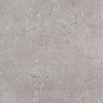 Marazzi Fleury 75X75 Mlk3 Grigio, afname per doos van 1,13 m²