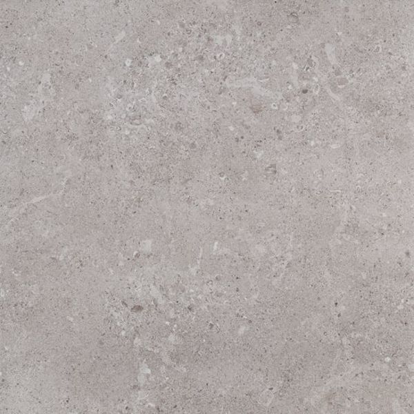 Marazzi Fleury 75X75 Mlk3 Grigio, afname per doos van 1,13 m²