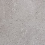 Marazzi Fleury 60X60 Mlka Grigio, afname per doos van 1,08 m²