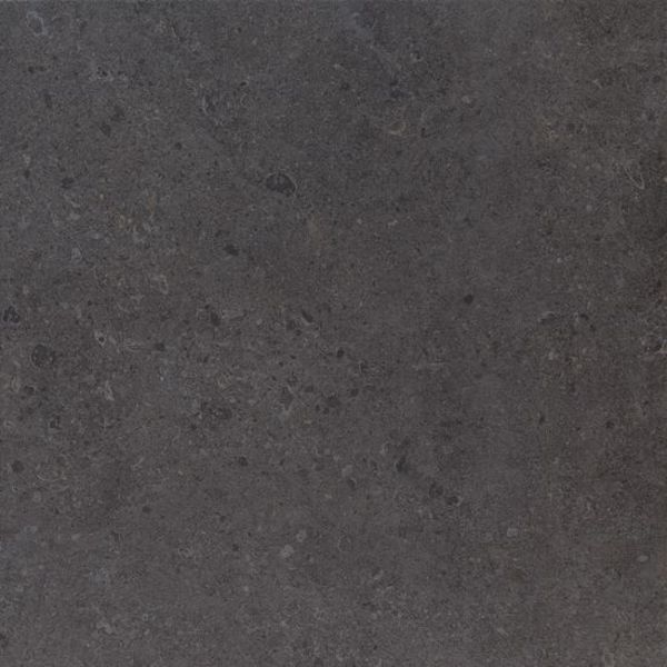 Marazzi Fleury 60X60 Mlkc Nero, afname per doos van 1,08 m²