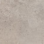 Marazzi Fleury 60X60 Mlk8 Taupe, afname per doos van 1,08 m²
