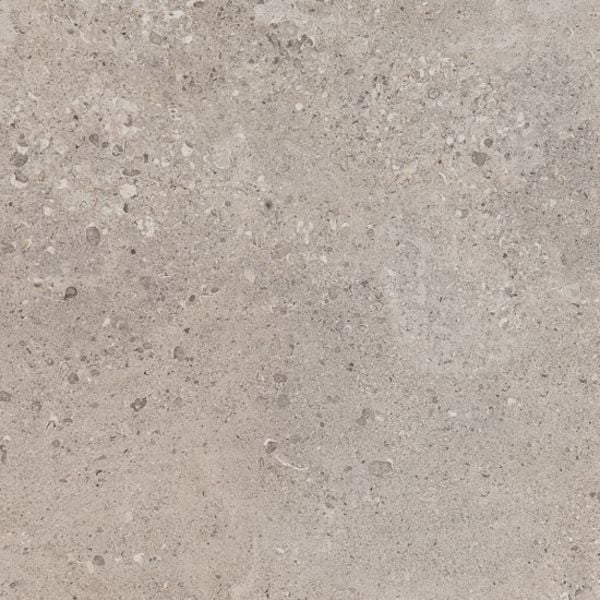 Marazzi Fleury 60X60 Mlk8 Taupe, afname per doos van 1,08 m²