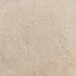 Marazzi Fleury 60X60 Mlk9 Beige, afname per doos van 1,08 m²