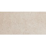 Marazzi Fleury 30X60 Mlkl Bianco, afname per doos van 0,9 m²