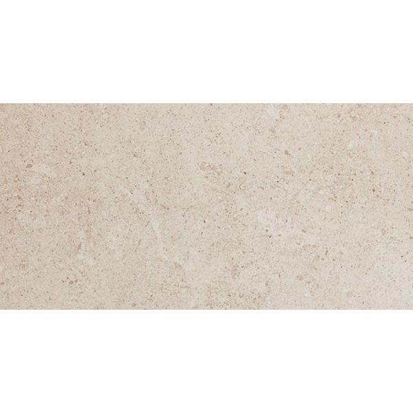 Marazzi Fleury 30X60 Mlkl Bianco, afname per doos van 0,9 m²