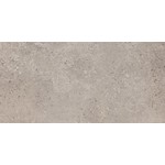 Marazzi Fleury 60X120 Mlgy Taupe, afname per doos van 1,44 m²