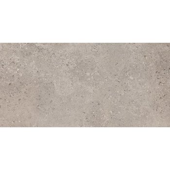 Marazzi Fleury 60X120 Mlgy Taupe a 1,44 m²