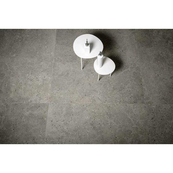 Marazzi Fleury 60X120 Mlgy Taupe, afname per doos van 1,44 m²