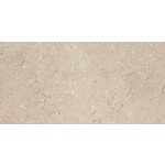 Marazzi Fleury 30X60 Mlkz Beige, afname per doos van 0,9 m²