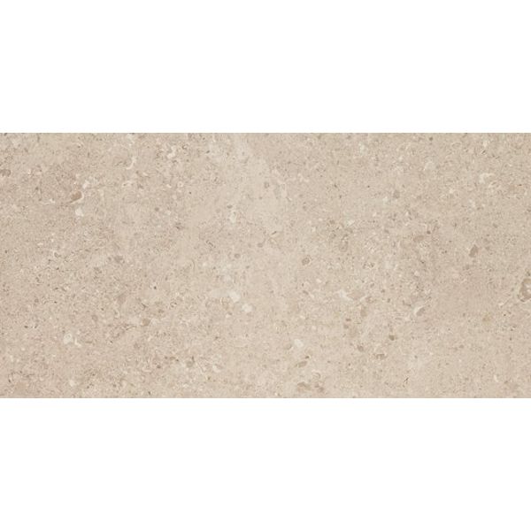 Marazzi Fleury 30X60 Mlkz Beige, afname per doos van 0,9 m²