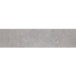 Marazzi Fleury 30X120 Mlh6 Grigio, afname per doos van 1,08 m²