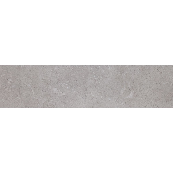 Marazzi Fleury 30X120 Mlh6 Grigio, afname per doos van 1,08 m²