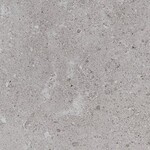 Marazzi Fleury 30X60 Mlla Grigio, afname per doos van 0,9 m²