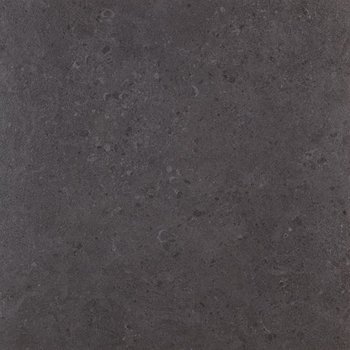 Marazzi Fleury 75X75 Mlk5 Nero a 1,13 m²