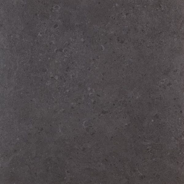 Marazzi Fleury 75X75 Mlk5 Nero, afname per doos van 1,13 m²