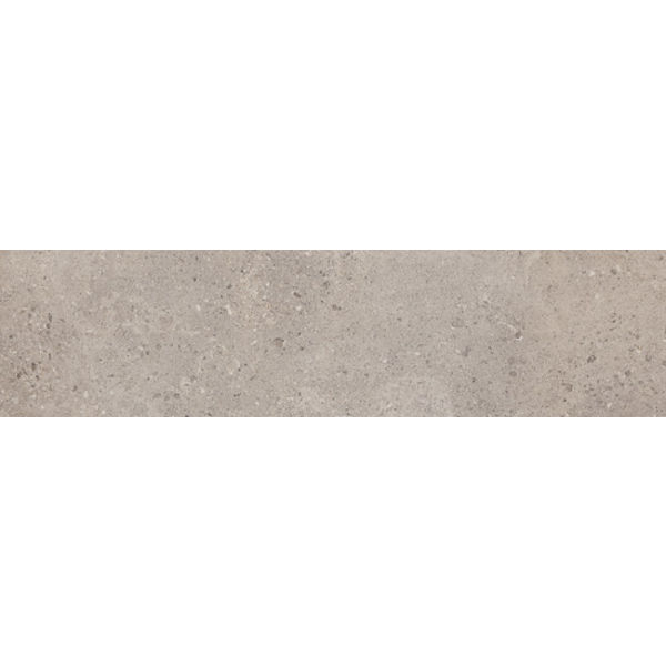 Marazzi Fleury 30X120 Mlh4 Taupe, afname per doos van 1,08 m²