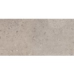 Marazzi Fleury 30X60 Mlkx Taupe, afname per doos van 0,9 m²