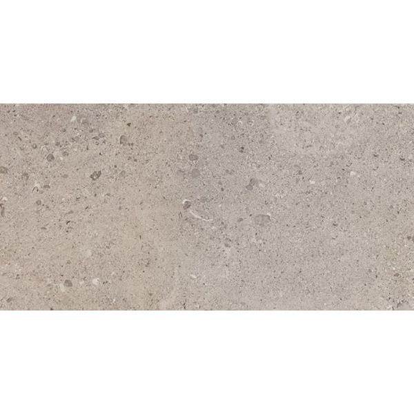 Marazzi Fleury 30X60 Mlkx Taupe, afname per doos van 0,9 m²