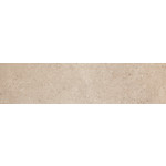 Marazzi Fleury 30X120 Mlh5 Beige, afname per doos van 1,08 m²