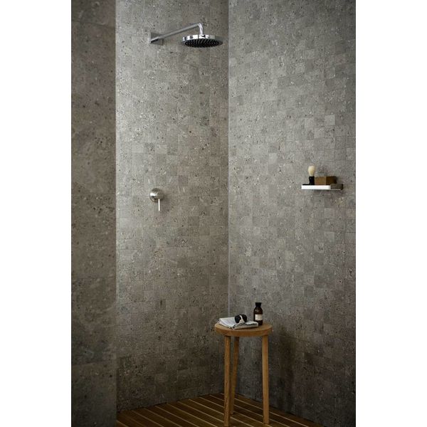 Marazzi Fleury 30X30 Mlwc Taupe Mozaiek, afname per doos van 4 stuks