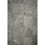 Marazzi Fleury 30X30 Mlwc Taupe Mozaiek, afname per doos van 4 stuks