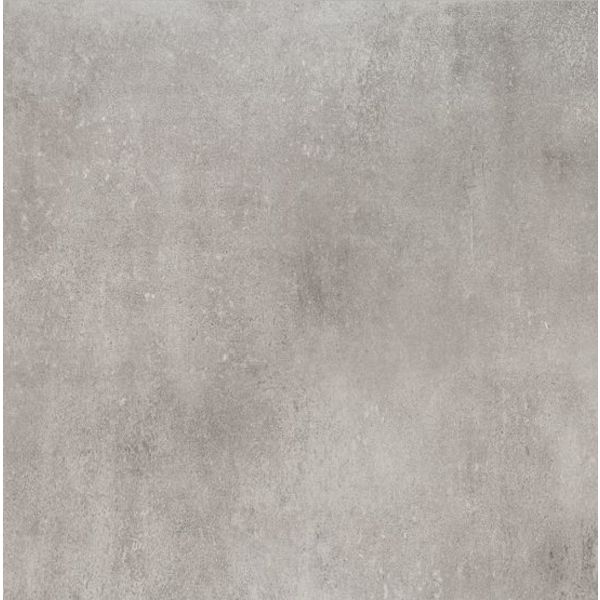 Marazzi Memento 75X75 M031 Silver, afname per doos van 1,13 m²