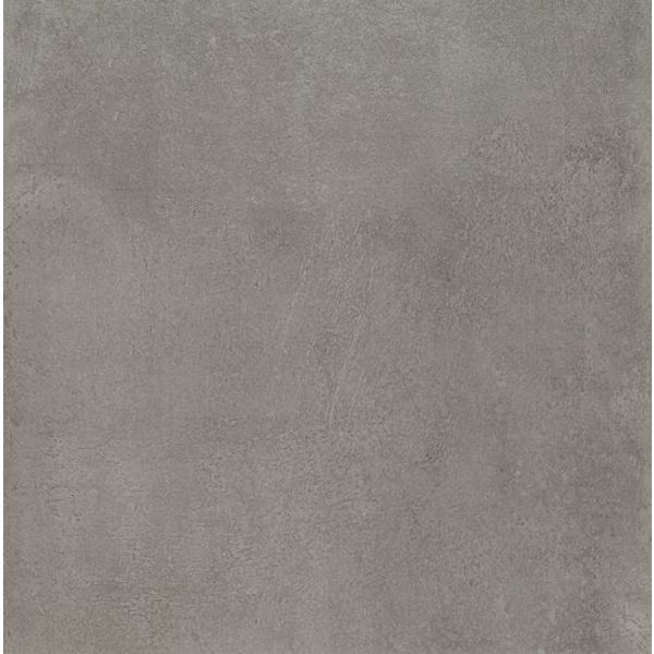 Marazzi Memento 75X75 M032 Mercury, afname per doos van 1,13 m²