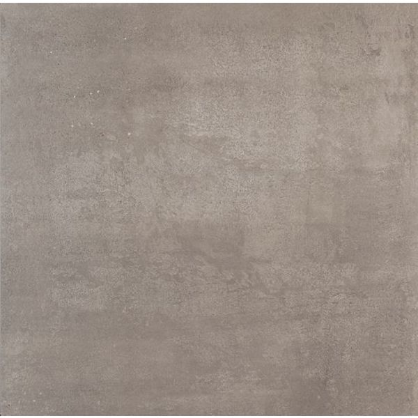 Marazzi Memento 75X75 M033 Taupe, afname per doos van 1,13 m²