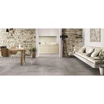 Marazzi Memento 75X75 M033 Taupe, afname per doos van 1,13 m²