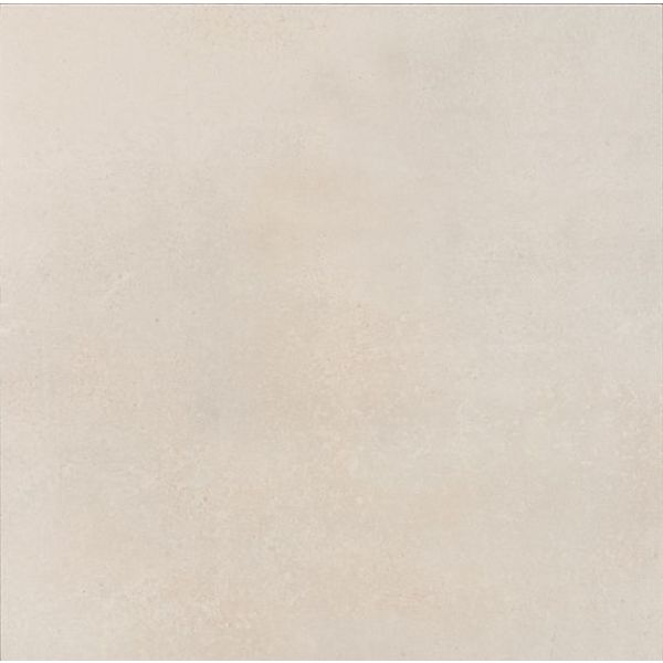 Marazzi Memento 75X75 M02z Old White, afname per doos van 1,13 m²