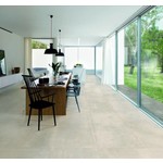 Marazzi Memento 75X75 M02z Old White, afname per doos van 1,13 m²