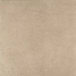 Marazzi Powder 75X75 Mmwz Sand, afname per doos van 1,13 m²