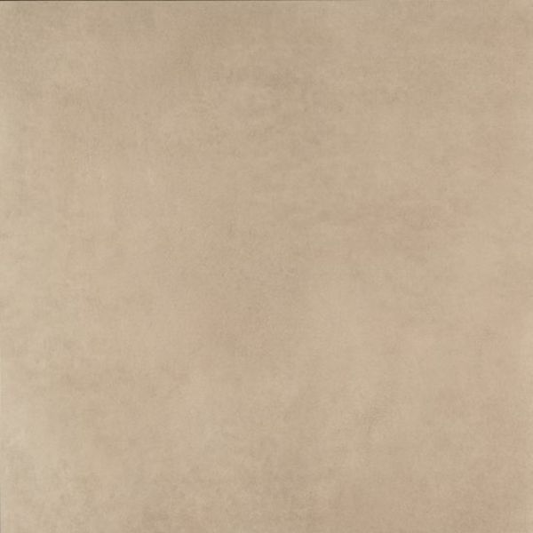 Marazzi Powder 75X75 Mmwz Sand, afname per doos van 1,13 m²