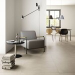 Marazzi Powder 75X75 Mmwz Sand, afname per doos van 1,13 m²