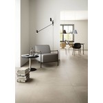 Marazzi Powder 75X75 Mmwz Sand, afname per doos van 1,13 m²