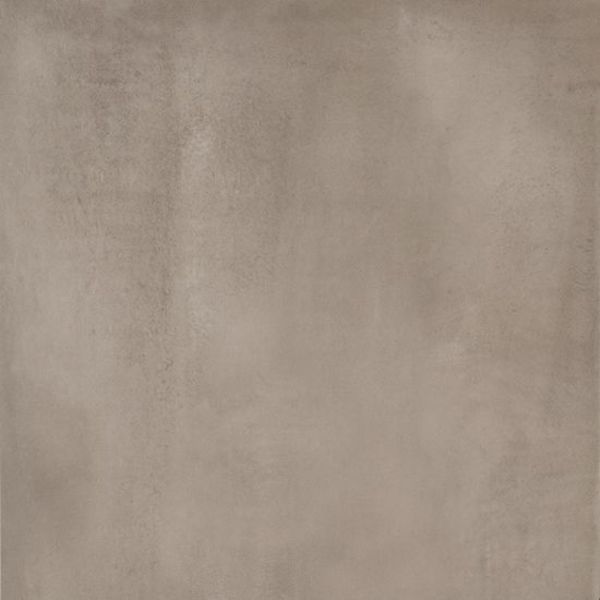 Marazzi Powder 75X75 Mmx1 Mud, afname per doos van 1,13 m²