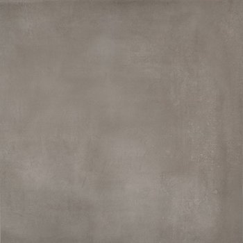 Marazzi Powder 75X75 Mmx0 Crete a 1,13 m²