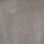 Marazzi Powder 75X75 Mmx3 Graphite, afname per doos van 1,13 m²