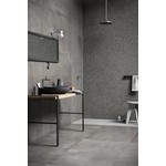 Marazzi Powder 75X75 Mmx3 Graphite, afname per doos van 1,13 m²