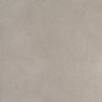 Marazzi Powder 75X75 Mmx2 Smoke, afname per doos van 1,13 m²