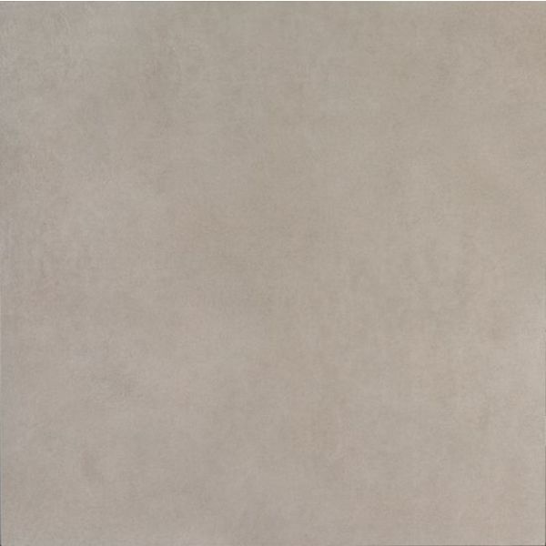 Marazzi Powder 75X75 Mmx2 Smoke, afname per doos van 1,13 m²