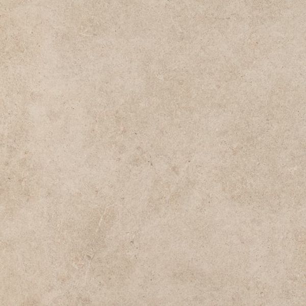 Marazzi Silverstone 75X75 Mlsq Beige, afname per doos van 1,13 m²